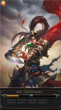 貪婪玩月變態(tài)（送VIP）版